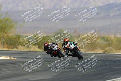 media/Mar-21-2025-CVMA Friday Practice (Fri) [[30cd4fe323]]/2-Racer 1/Session 3 (Turn 3 Exit Wheelie Bump)/